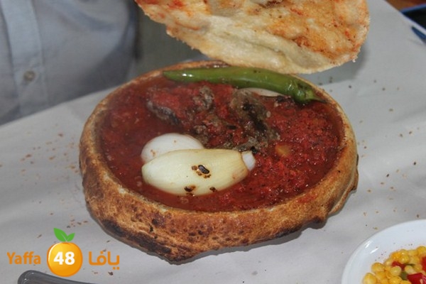 byareg 0226 (72).JPG